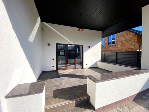 дом по адресу козацька