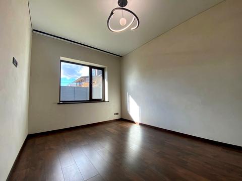 дом по адресу козацька