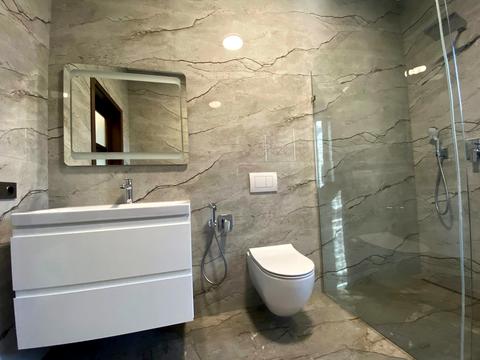 дом по адресу козацька