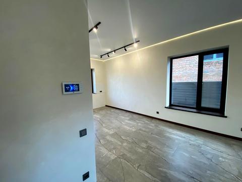 дом по адресу козацька