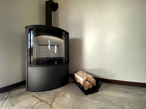 дом по адресу козацька