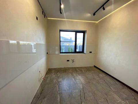 дом по адресу козацька