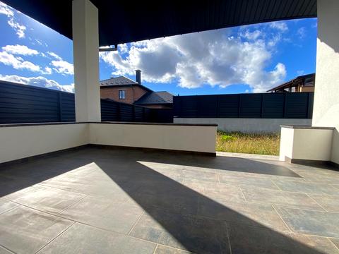 дом по адресу козацька