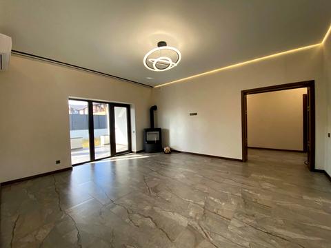 дом по адресу козацька