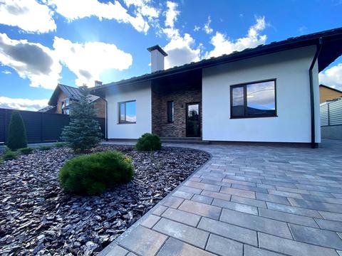 дом по адресу козацька