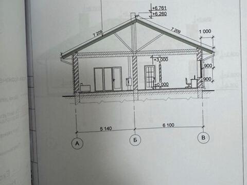 дом по адресу козацька