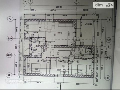 дом по адресу козацька