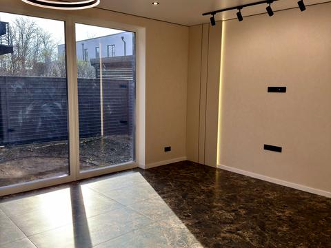 будинок за адресою Вінницька вул.