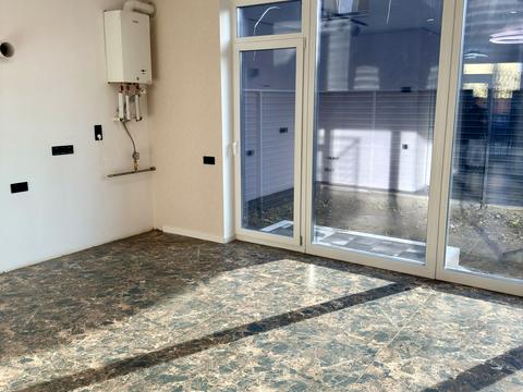 будинок за адресою Вінницька вул.