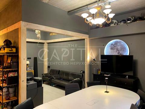 коммерческая по адресу вул. Кожем'яцька, 20в