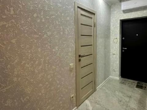 квартира по адресу Кульпарковская ул. (Кульпарківська), 93, к2