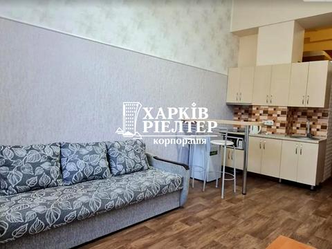 квартира по адресу Гвардейцев-Широнинцев ул., 39/1