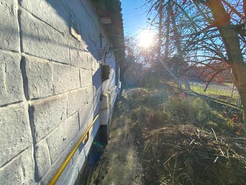 дом по адресу Стадионная ул., 5