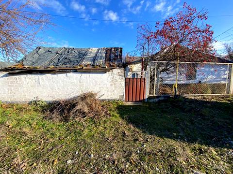 дом по адресу Стадионная ул., 5