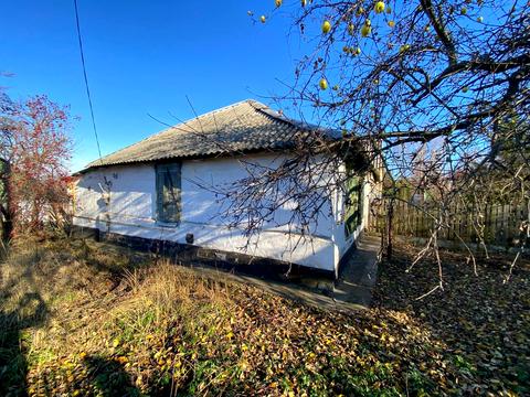 дом по адресу Стадионная ул., 5