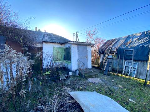 дом по адресу Стадионная ул., 5