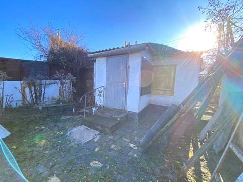 дом по адресу Стадионная ул., 5