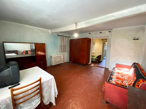 дом по адресу Стадионная ул., 5