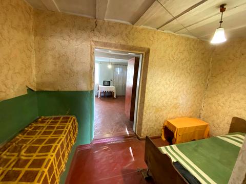 дом по адресу Стадионная ул., 5