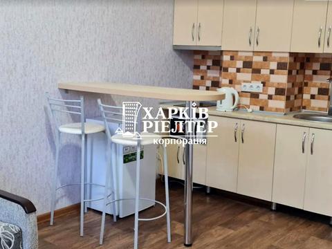 квартира по адресу Гвардейцев-Широнинцев ул., 39/1