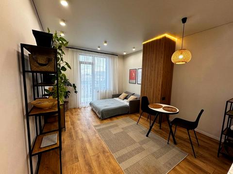 квартира по адресу Фонтанская дорога ул., 25а