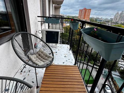 квартира по адресу Фонтанская дорога ул., 25а