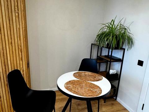 квартира по адресу Фонтанская дорога ул., 25а