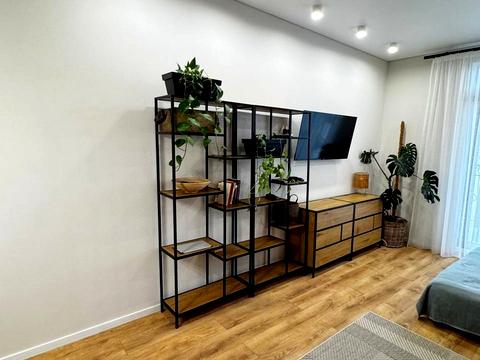 квартира по адресу Фонтанская дорога ул., 25а