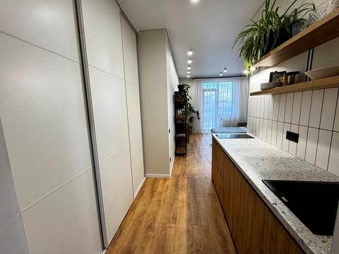 квартира по адресу Фонтанская дорога ул., 25а