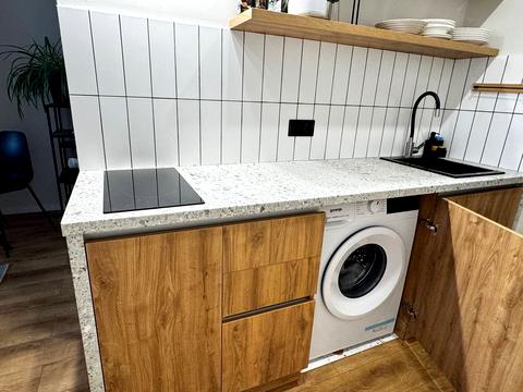 квартира по адресу Фонтанская дорога ул., 25а