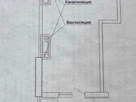 квартира по адресу Фонтанская дорога ул., 25а