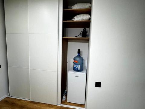 квартира по адресу Фонтанская дорога ул., 25а