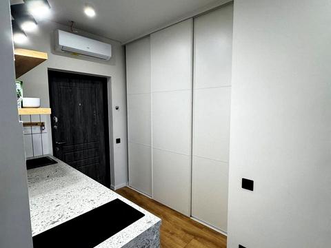 квартира по адресу Фонтанская дорога ул., 25а