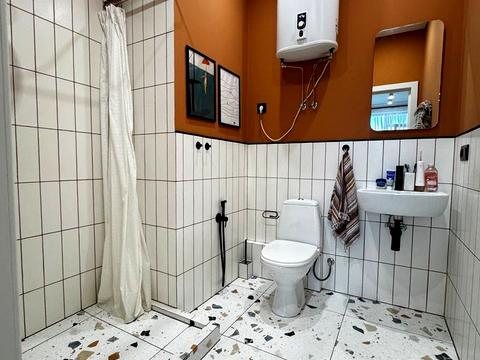 квартира по адресу Фонтанская дорога ул., 25а