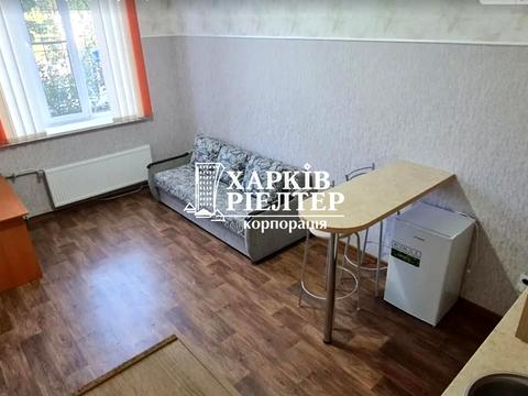 квартира по адресу Гвардейцев-Широнинцев ул., 39/1