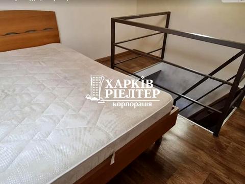 квартира по адресу Гвардейцев-Широнинцев ул., 39/1