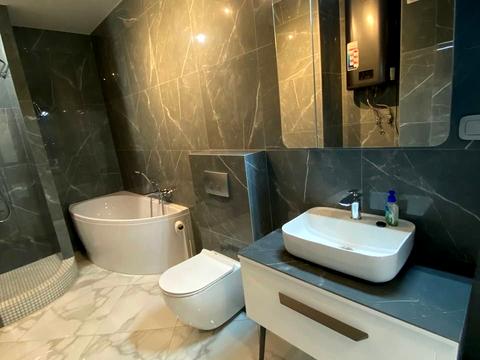 квартира за адресою Зарічна вул., 6