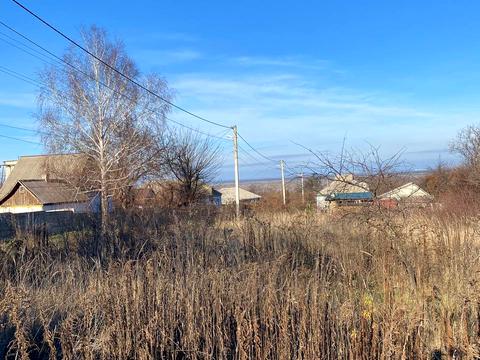 дом по адресу Стадионная ул., 5