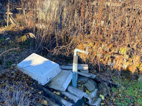 дом по адресу Стадионная ул., 5