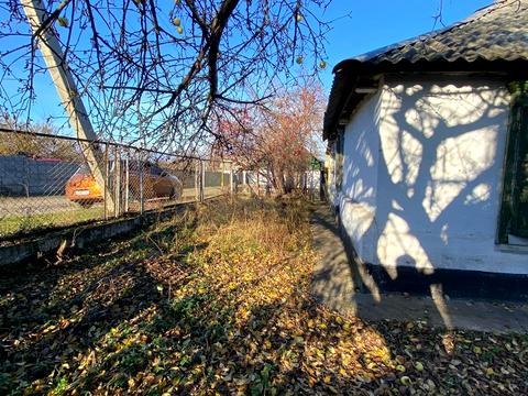 дом по адресу Стадионная ул., 5