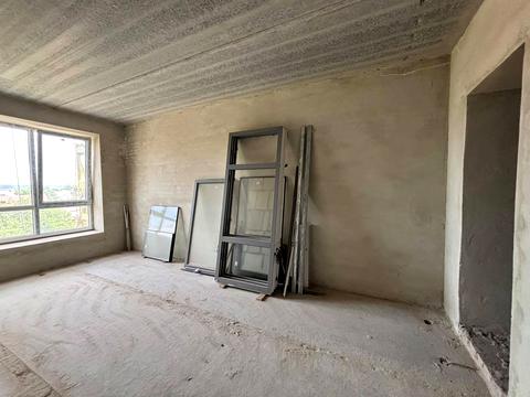 квартира по адресу Княгинин ул., 25