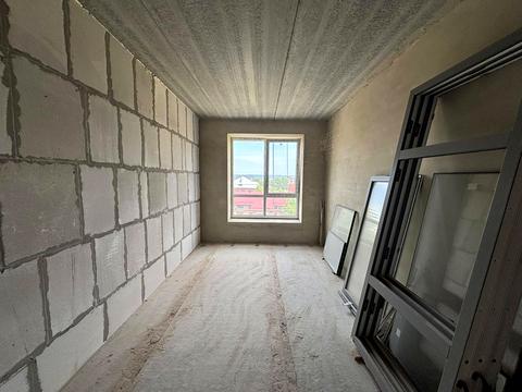 квартира по адресу Княгинин ул., 25