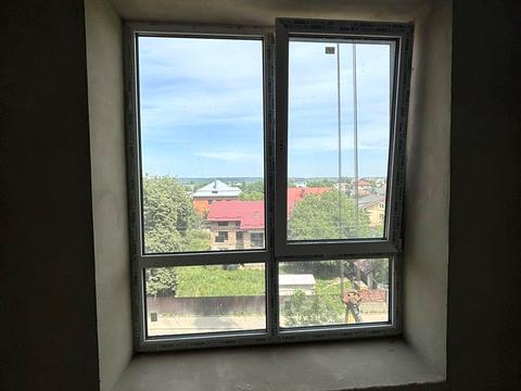 квартира по адресу Княгинин ул., 25