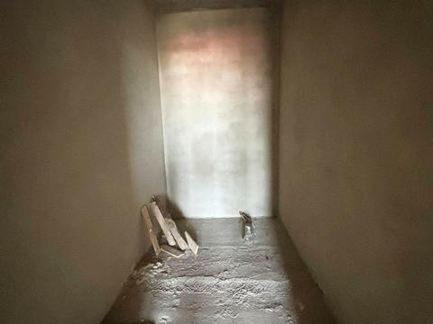 квартира по адресу Княгинин ул., 25