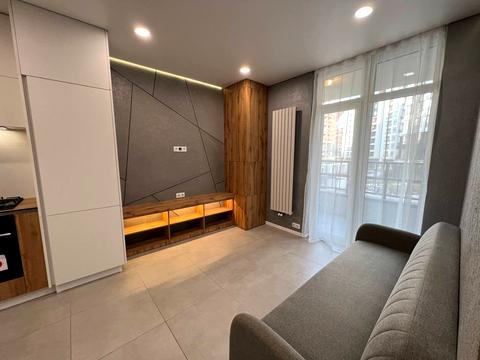 квартира за адресою Ольги Кобилянської вул. (Достоєвського), 1-В