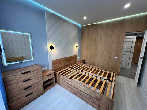 квартира за адресою Ольги Кобилянської вул. (Достоєвського), 1-В