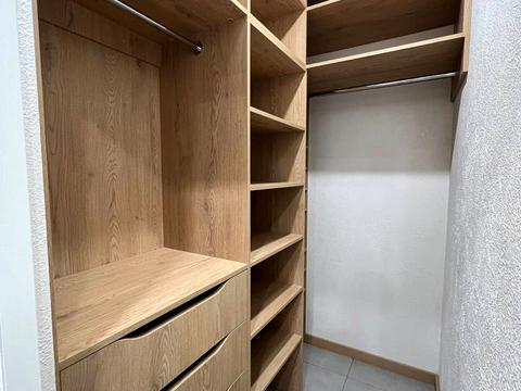 квартира за адресою Ольги Кобилянської вул. (Достоєвського), 1-В