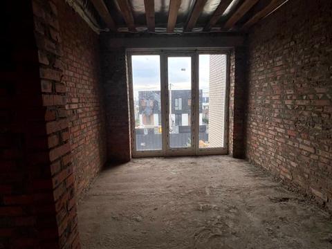 дом по адресу Сергія Голубєва