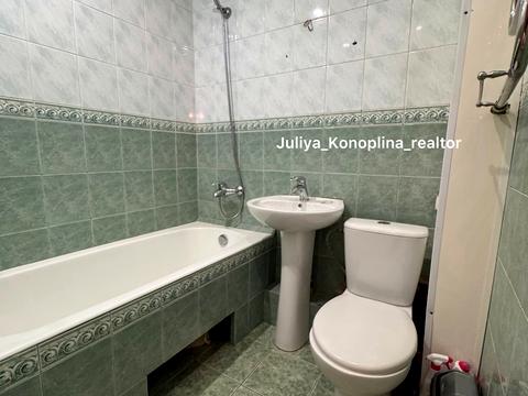 квартира по адресу Филиппа Орлика просп. (Ілліча), 19-А