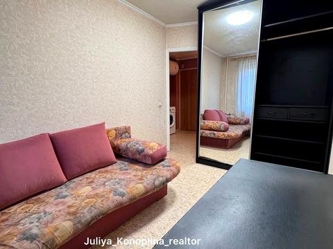 квартира по адресу Филиппа Орлика просп. (Ілліча), 19-А